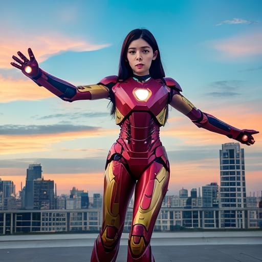 alita iron man.jpg