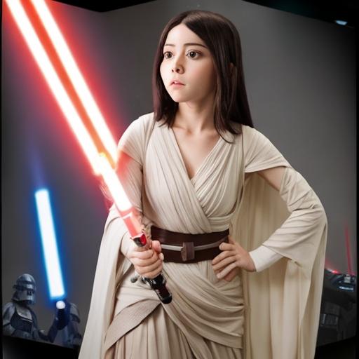 alita lightsaber.jpg