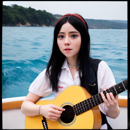 alita playing guitar.jpg