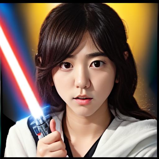 gakki lightsaber.jpg