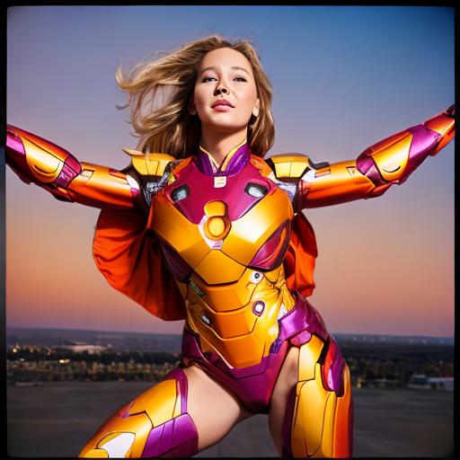 jennifer lawrence iron man.jpg