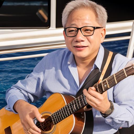 jensen huang playing guitar.jpg