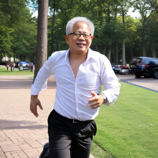 jensen huang running.jpg