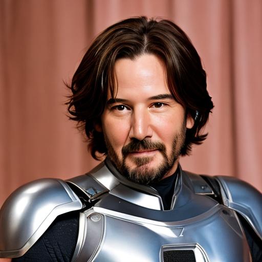 keanu reeves armor.jpg