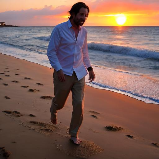 keanu reeves beach.jpg