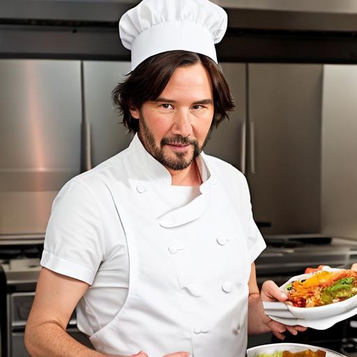 keanu reeves cooking.jpg