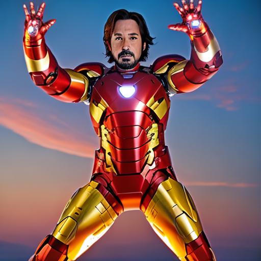 keanu reeves iron man.jpg