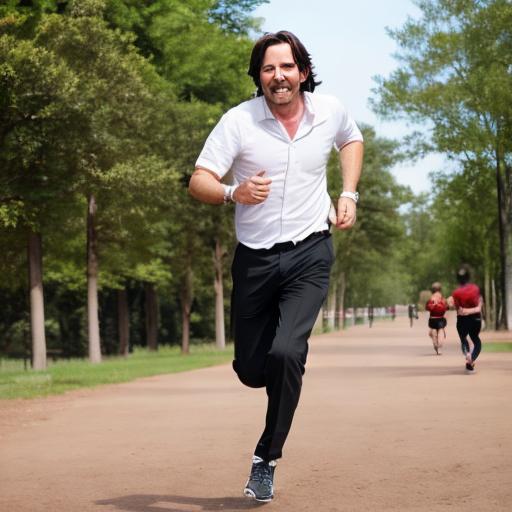 keanu reeves running.jpg