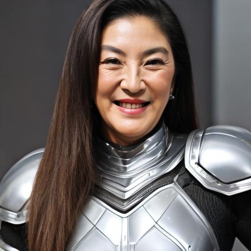 michelle yeoh armor.jpg