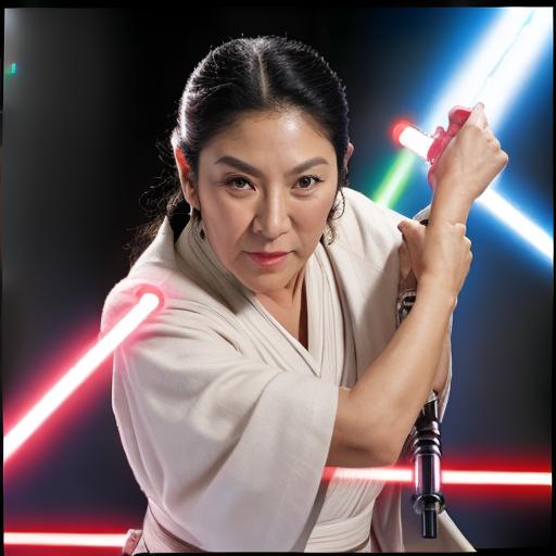 michelle yeoh lightsaber.jpg