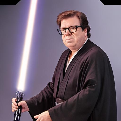 yann lecun lightsaber.jpg