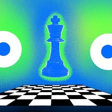 chess-chatbot-image.jpeg