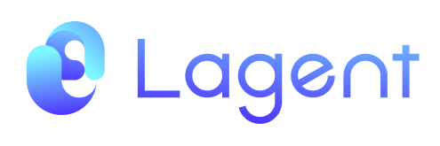 lagent_logo.png