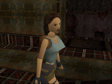 lara.jpeg