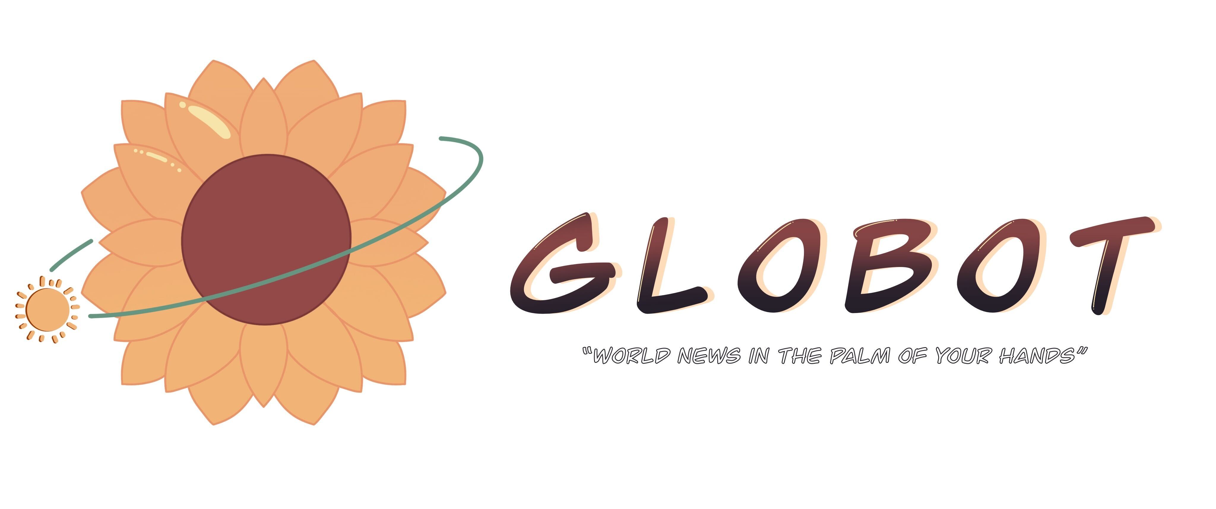 Globot_Updated_Logo.jpg