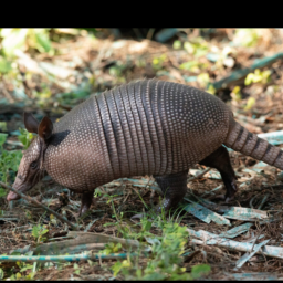 armadillo.png