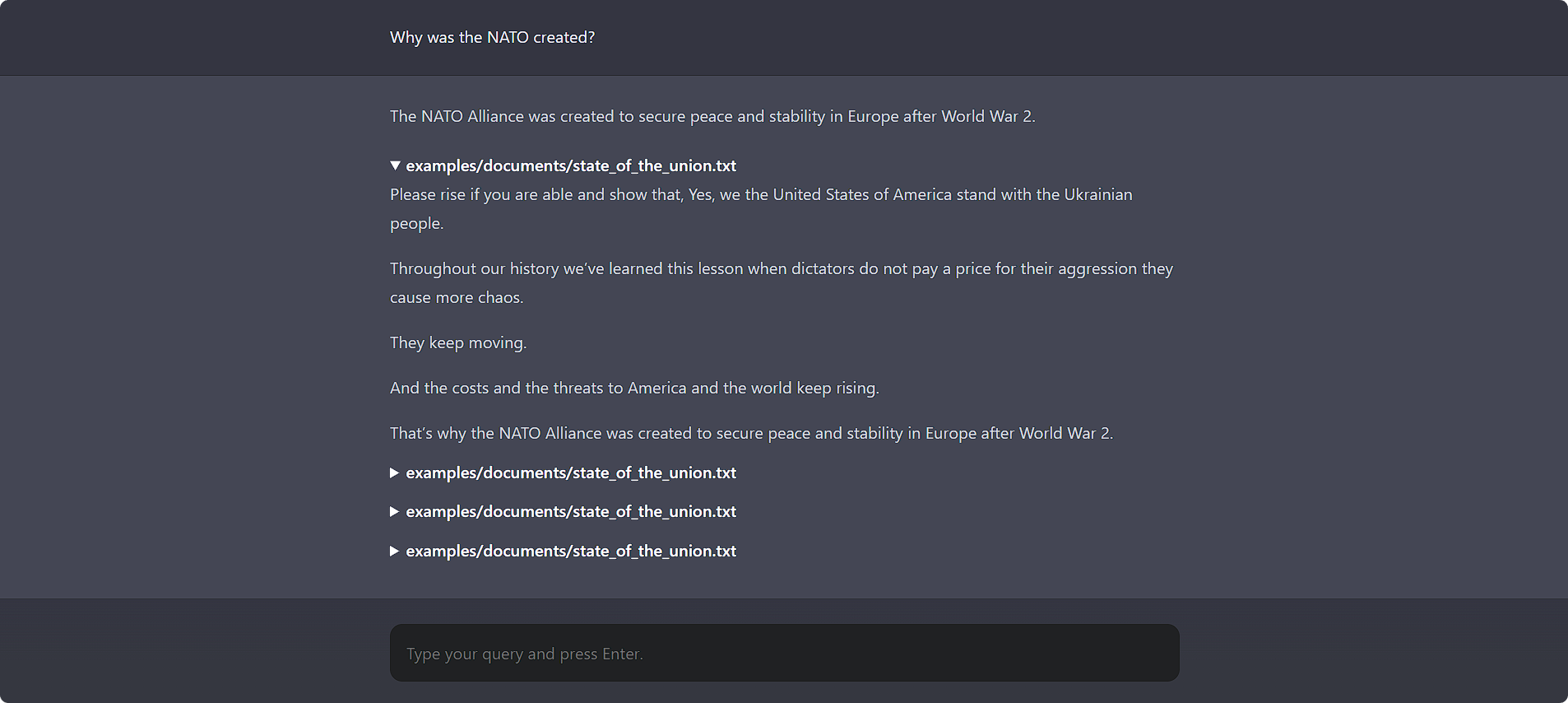 demo.png
