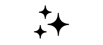 AI_.png