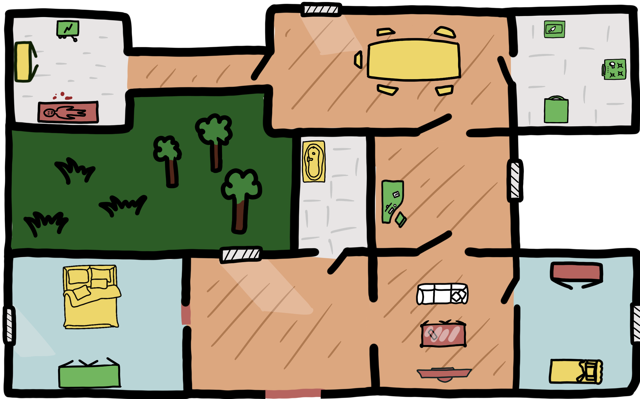 FinalMap.PNG