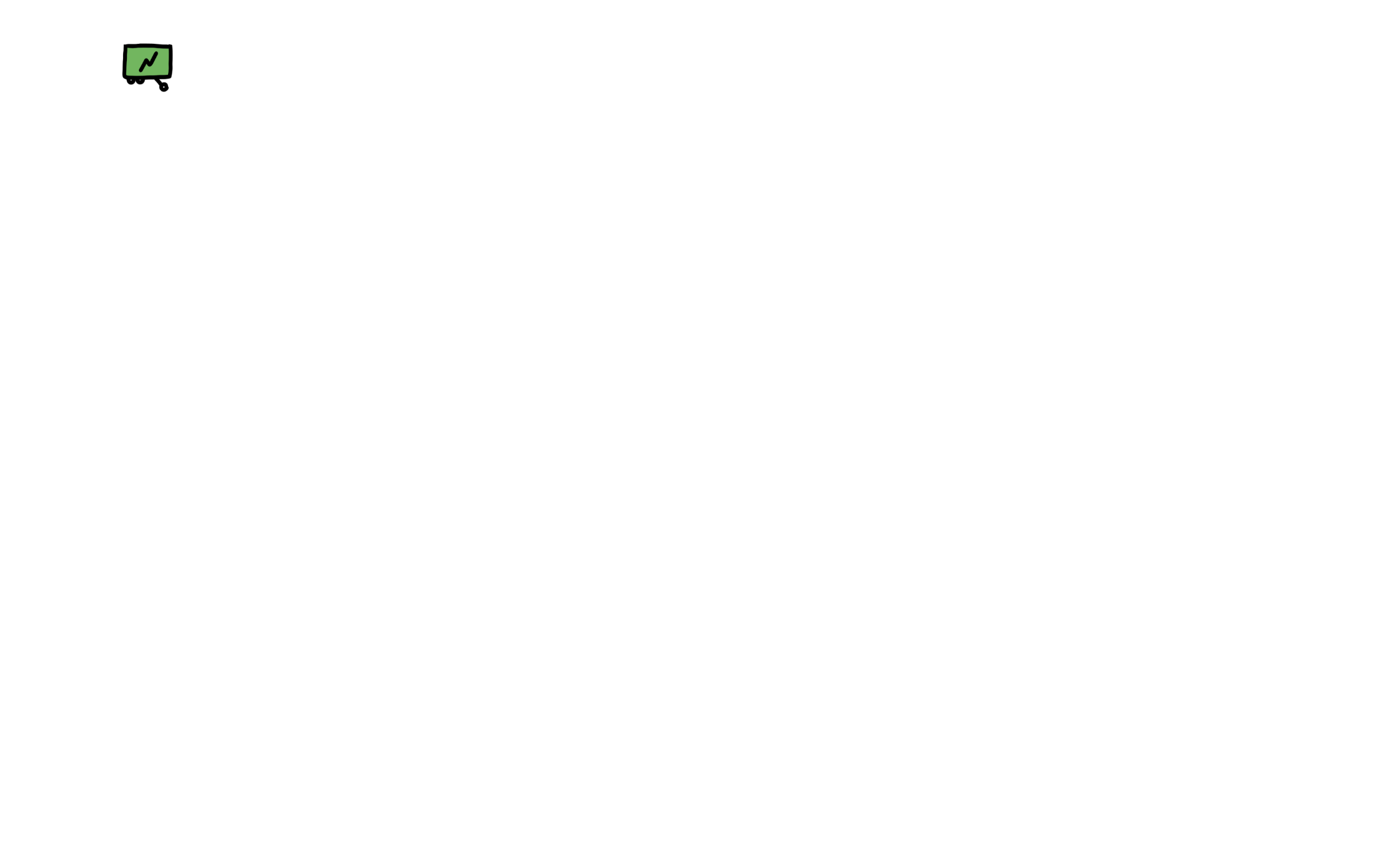 GeneratorOff.PNG