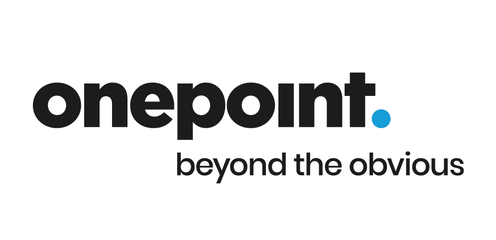 logo_onepoint.png