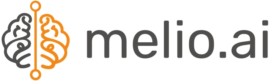 melio-logo.png