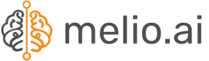 melio-logo-small.png