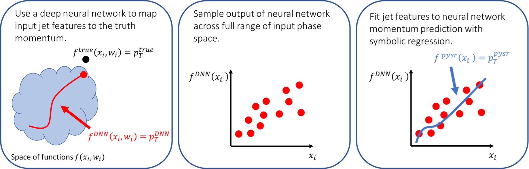 jet_background_diagram.jpg