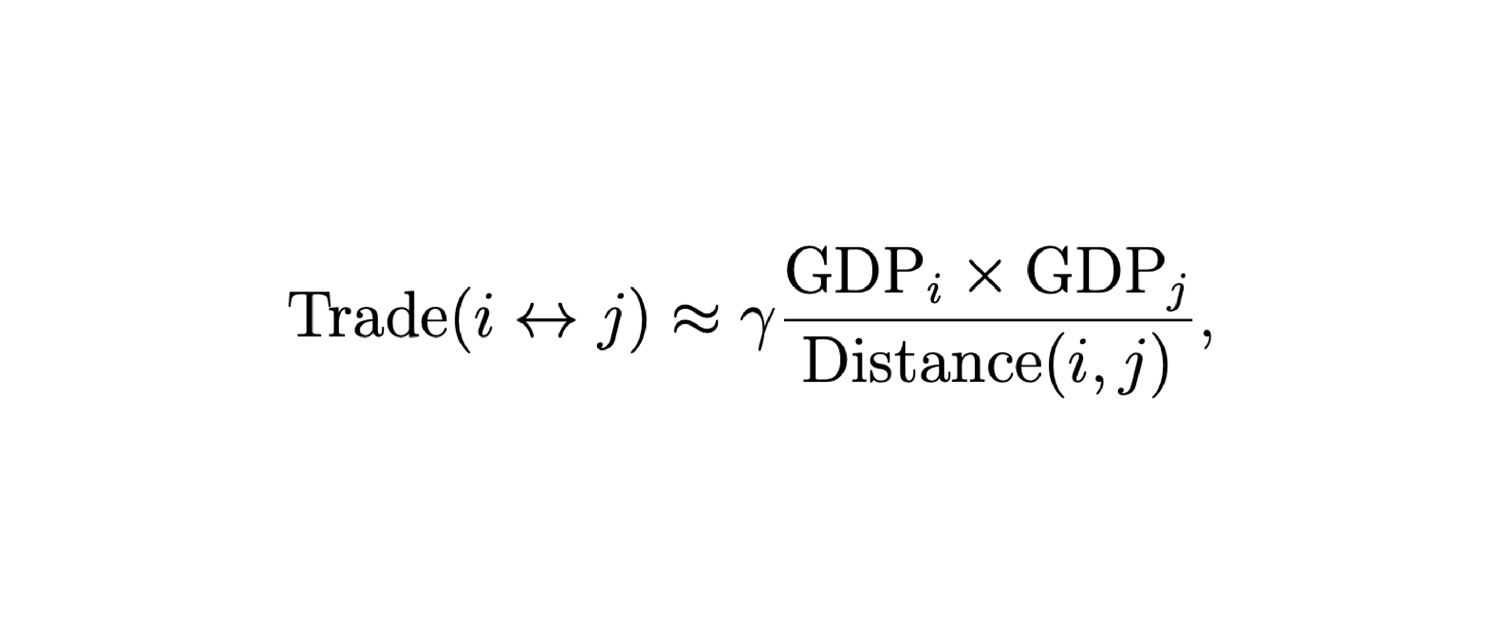 economic_theory_gravity.png