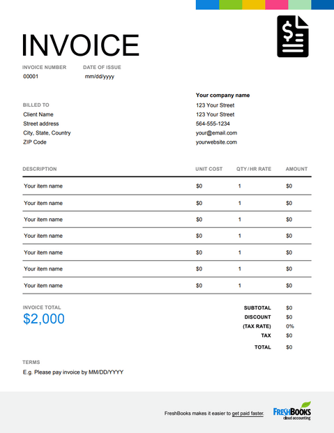 invoice.png