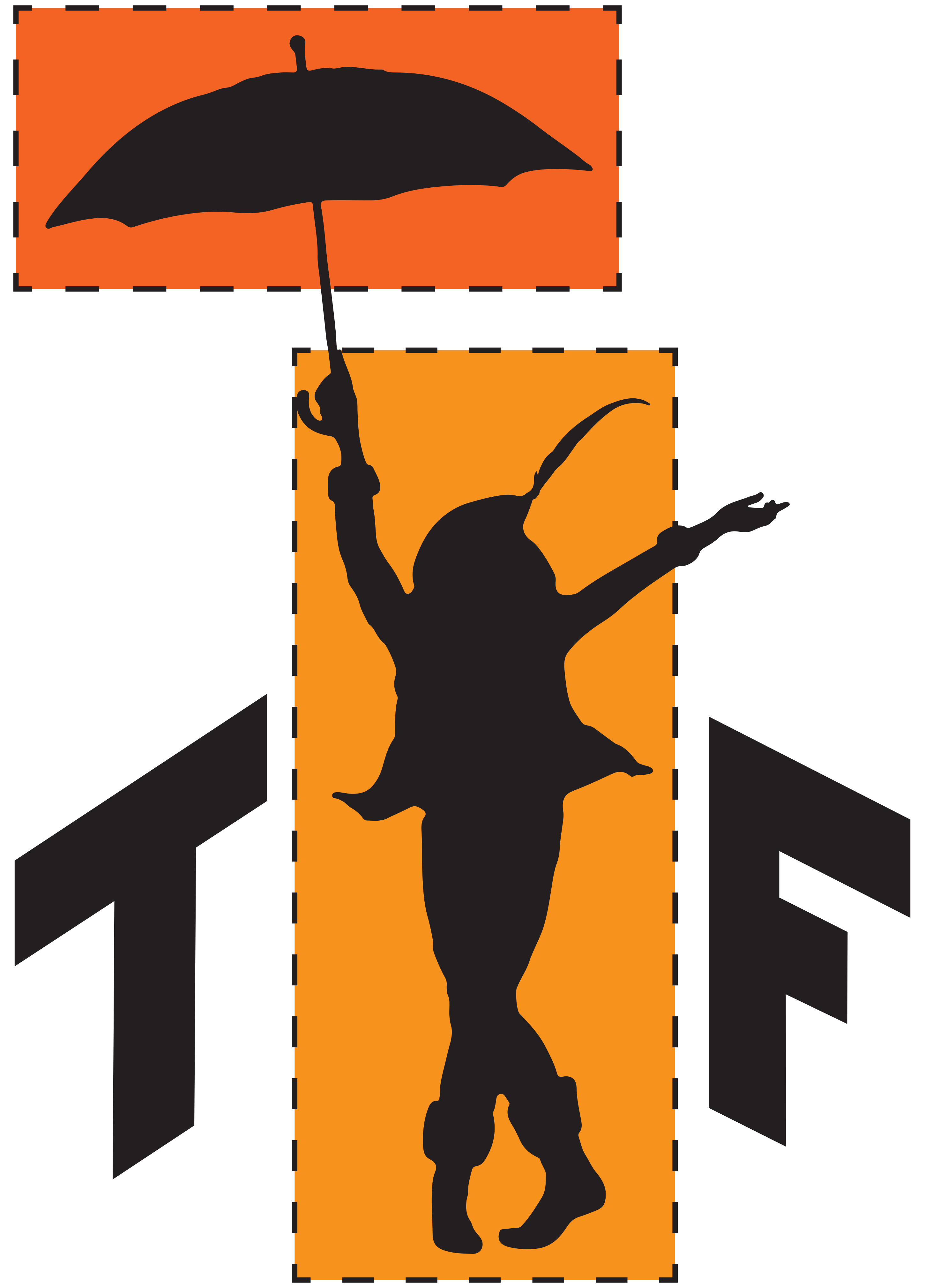 tf-od-api-logo.png