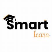 Smart Learn Logo