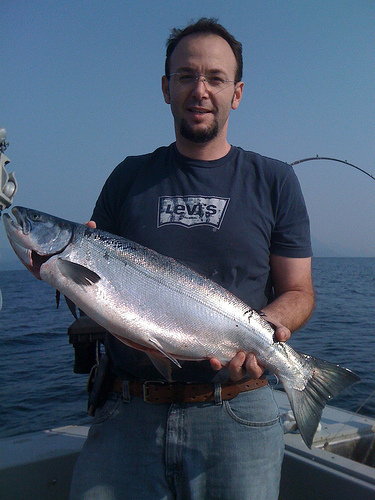 n02536864_coho.JPEG