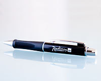 n02783161_ballpoint.JPEG