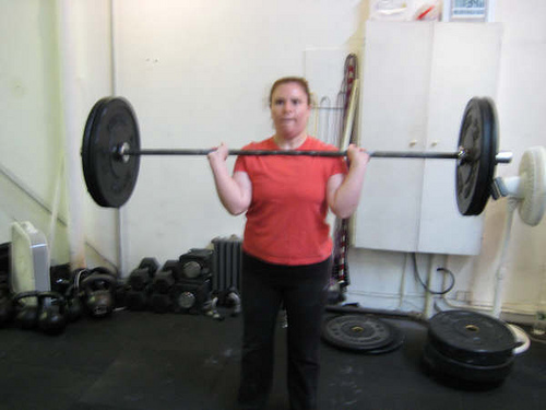 n02790996_barbell.JPEG