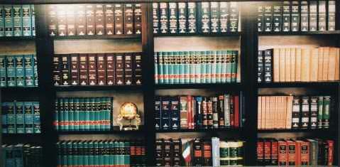 n02870880_bookcase.JPEG