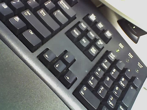 n03085013_computer_keyboard.JPEG