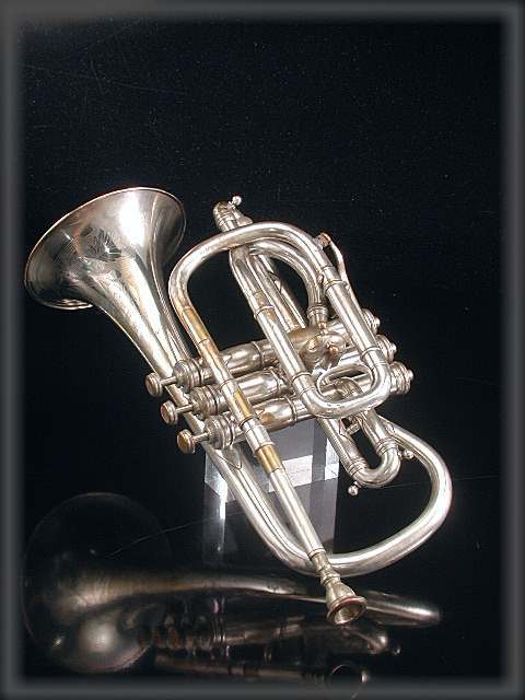 n03110669_cornet.JPEG