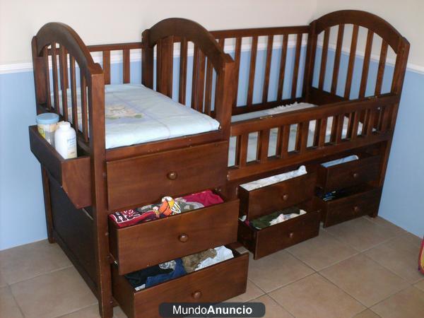 n03131574_crib.JPEG