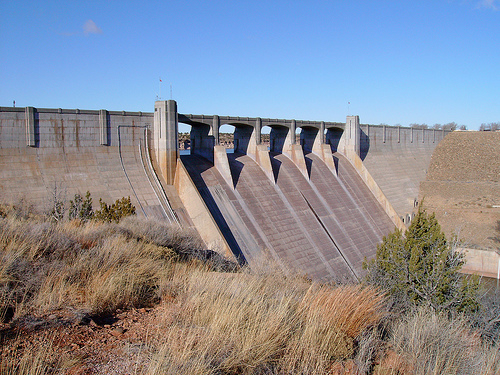 n03160309_dam.JPEG