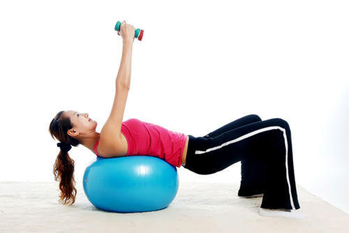n03255030_dumbbell.JPEG