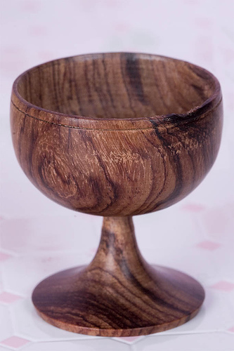 n03443371_goblet.JPEG