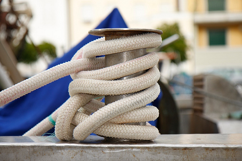 n03627232_knot.JPEG