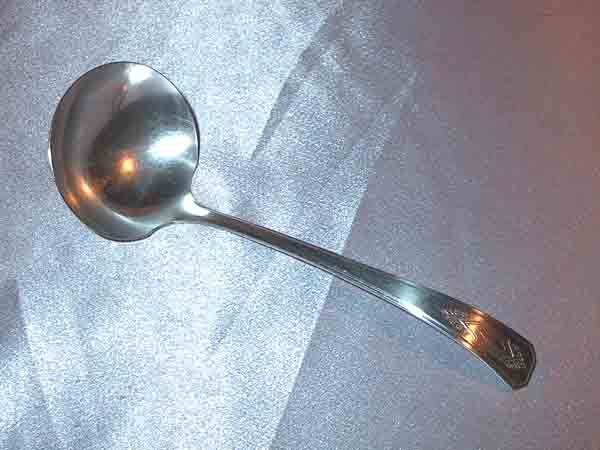 n03633091_ladle.JPEG