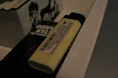n03666591_lighter.JPEG