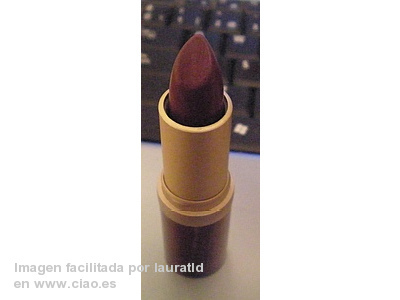 n03676483_lipstick.JPEG