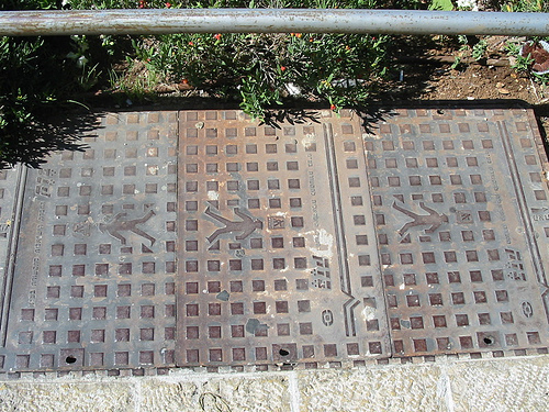 n03717622_manhole_cover.JPEG