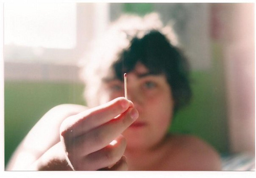 n03729826_matchstick.JPEG