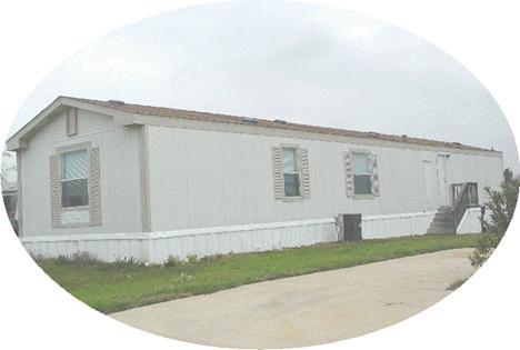 n03776460_mobile_home.JPEG