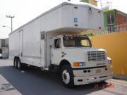 n03796401_moving_van.JPEG